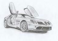 ali_masterali tweet picture