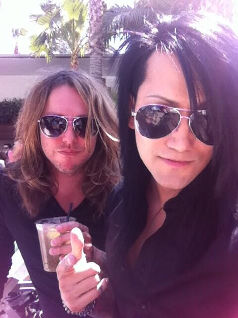 Embedded image permalink