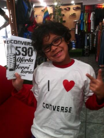 territorioretro (@territorioca) on Twitter photo 