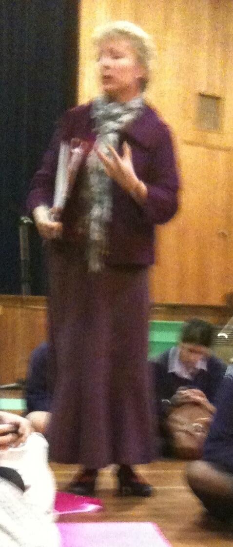 PurpleVirgin tweet picture