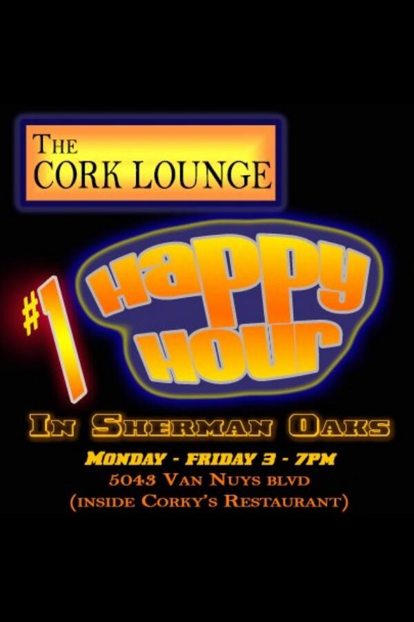 CorkLounge's tweet photo. SureShot Rockers tonight at The Cork Lounge! Come check out this alternative Reggae band!  9:30!
#ArtistToWatch http://t.co/7ieZf36bh8