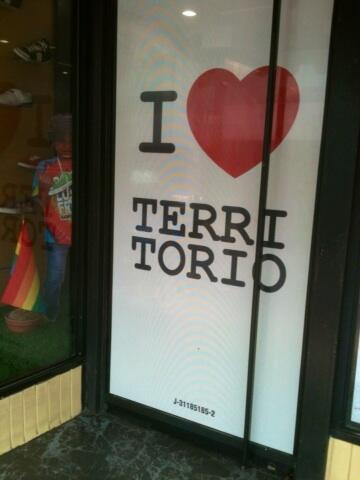 territorioretro (@territorioca) on Twitter photo 