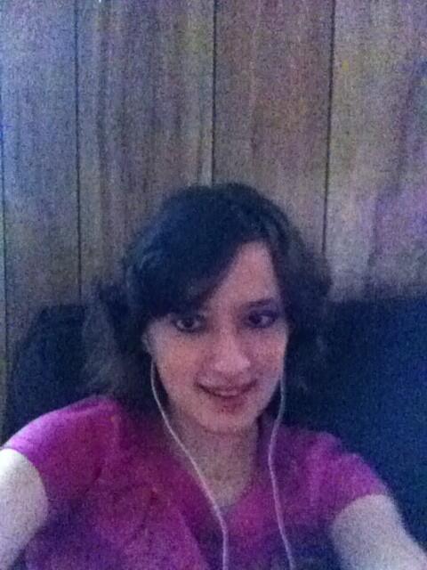 emily_imhoff12's tweet photo. @AmyCim Like this? http://t.co/vPXplnoGHS