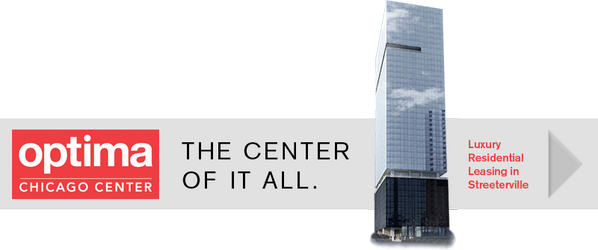 optimainc's tweet image. Optima Plans 2nd Streeterville Apt. Bldg. - 60 stories:  bit.ly/13oDyCE