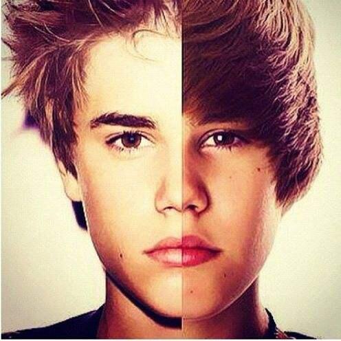 ThankUPuberty tweet picture
