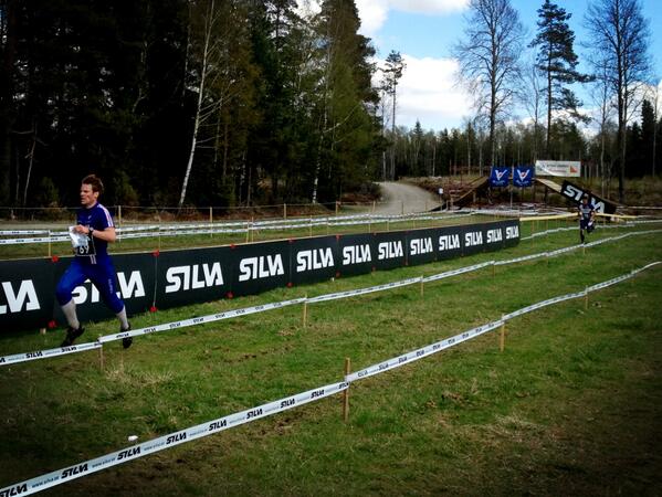 nick_simonin's tweet image. Så här kommer det se ut på #centrumteamsprint på tisdag #sprintform @Kvaal_Osterbo @niklasserrander @J_Leandersson