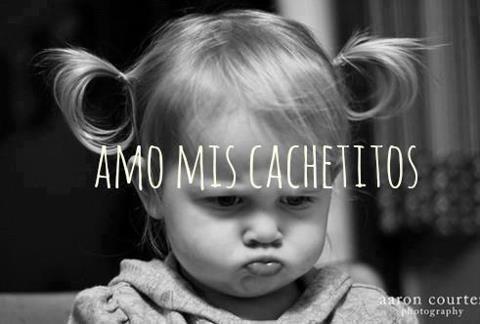 Araantzaa's tweet photo. Pues nada, le gustan mis cachetitos bellos. http://t.co/Eaol1qqWZH