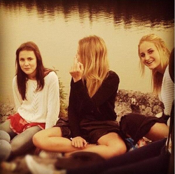 eeepersson's tweet image. Om alla hade vänner som er så skulle jorden vara en bättre plats #djup #vitre