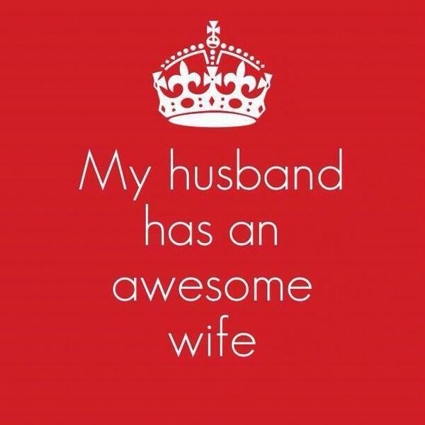 ajdevilliers's tweet photo. #sotrue http://t.co/WVRarDGl6P