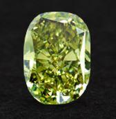 IDRareAssets's tweet photo. RT if this natural fancy-colored #diamond makes you #green with envy.  http://t.co/4OiPTEAOgk http://t.co/WqFJaRKsRO
