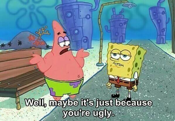 ItstheCheerLife's tweet photo. Peasant: "I don't think cheerleaders are athletes" 

Me: http://t.co/Ln9Cr3s2a3