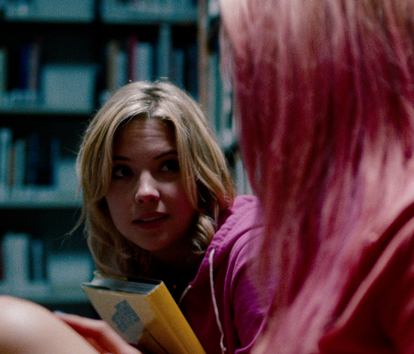 springbreakers's tweet photo. let's get this money and go on spring break, y'all #springbreakforever http://t.co/PyyewPc7Ye