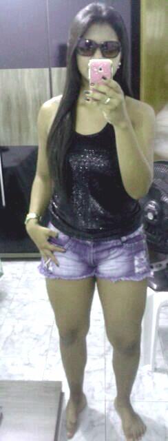 Jessicah_2's tweet photo. casa de vovó http://t.co/t3gKd3LQ5k