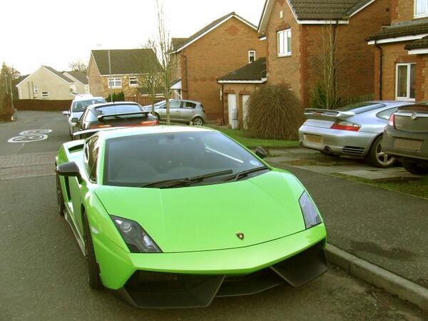 rictascalemusic's tweet image. 