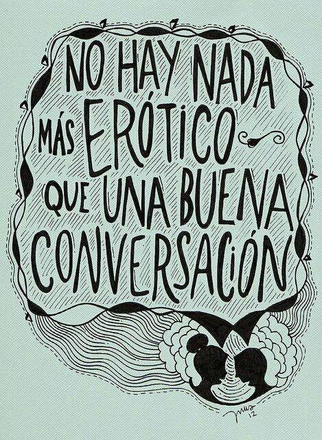 Sr_OM's tweet photo. ¿conversamos? http://t.co/T0Uc7GRKS0