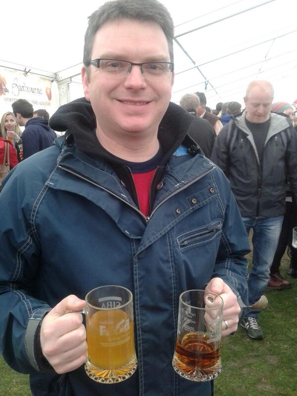 sukisuzmorris's tweet image. You greedy boy #2drinks?