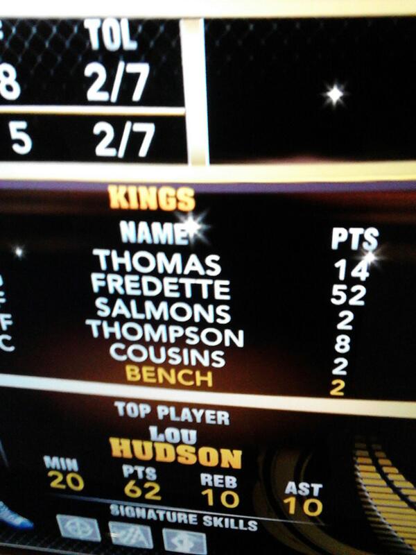 RuThLess_Shots tweet picture
