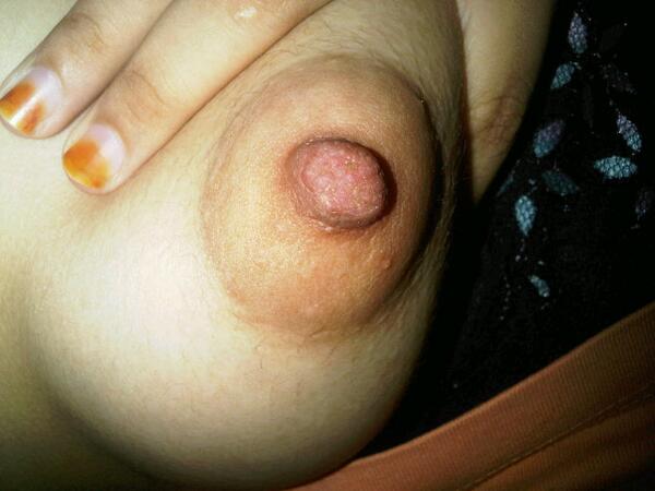 NabilaLaila__'s tweet photo. “@InakBatang: Puting stimm !! Ah ah !! http://t.co/QfgcWDfV0S”