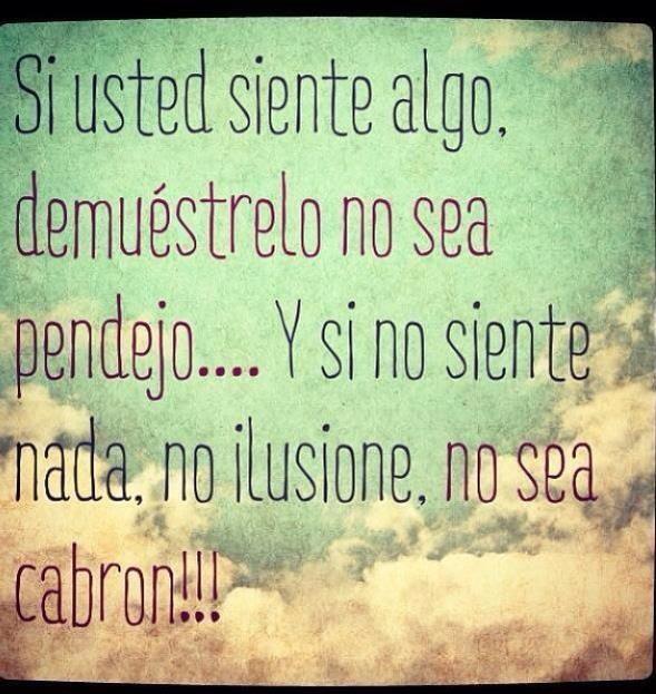 yuritaflowers's tweet photo. “@campaarturo: Eso es verdad ....buen fin a todos :-) http://t.co/iBf6g3UuAz” ni a pu@:&amp;:€:&amp; entienden.