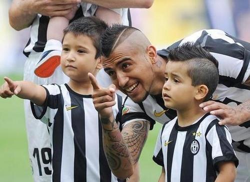 Lovejuve_1 tweet picture