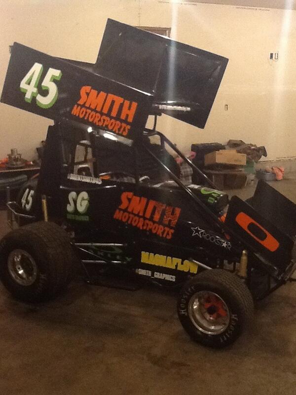 Smith Graphics (@Smith_Graphics) | Twitter