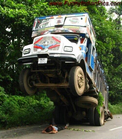 Funny Indian Pics (@FunnyIndianPics) / Twitter Funny Indian Pics (@FunnyIndianPics) / Twitter