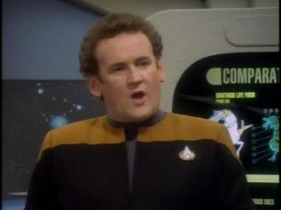 Cpt. Picardo tweet media