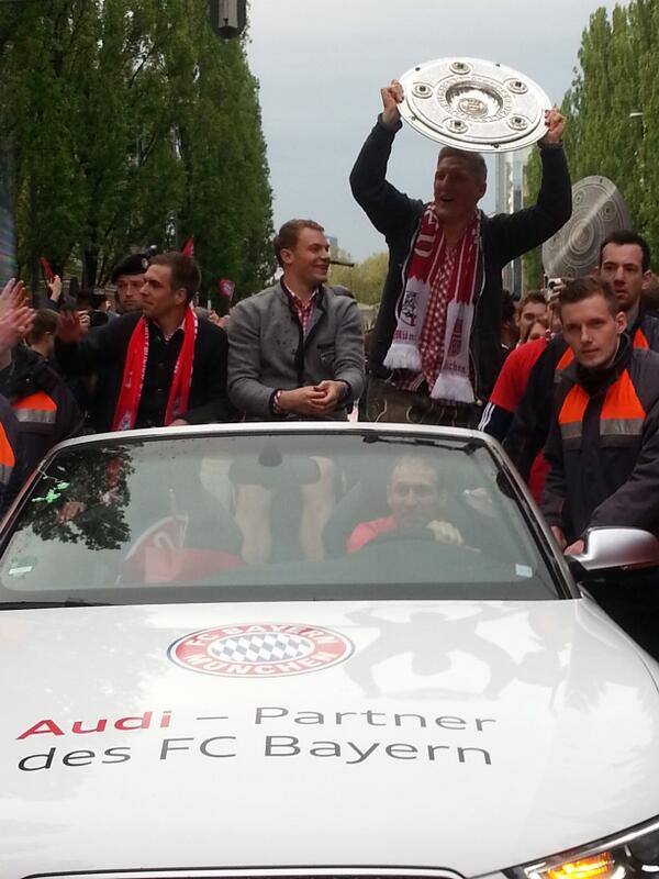 Embedded image permalink