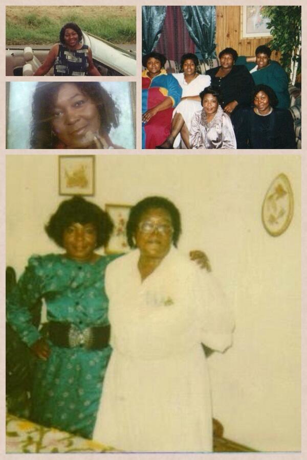 lenora06's tweet photo. The Hill's  (MOTHERS) http://t.co/HrjwwfLWyk via @PicCollage http://t.co/KTiP1zg0n9