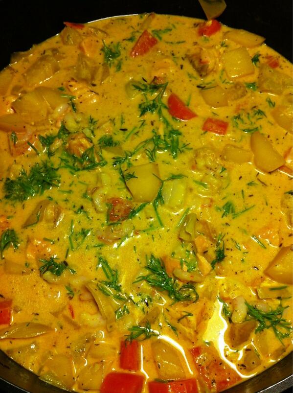 Spetz1973's tweet image. Västkusten har mycket att erbjuda💜💙