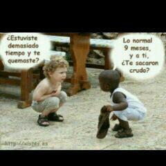 Chava Matix tweet media