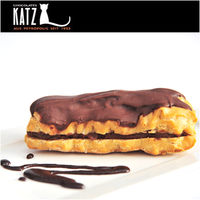 Katz_Chocolates tweet picture