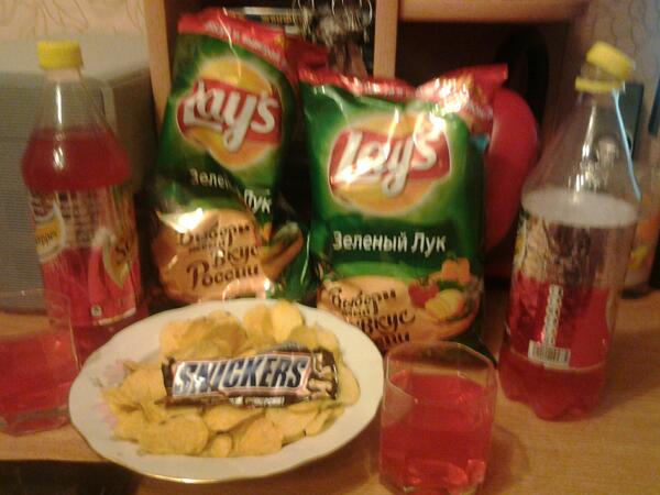 Solopik's tweet image. Хахахахаха прет... ежики где вы когда так нужны:-D:-D:-D:-D:-D А НЕГР БУДЕТ МСТИТЬ!!!!!