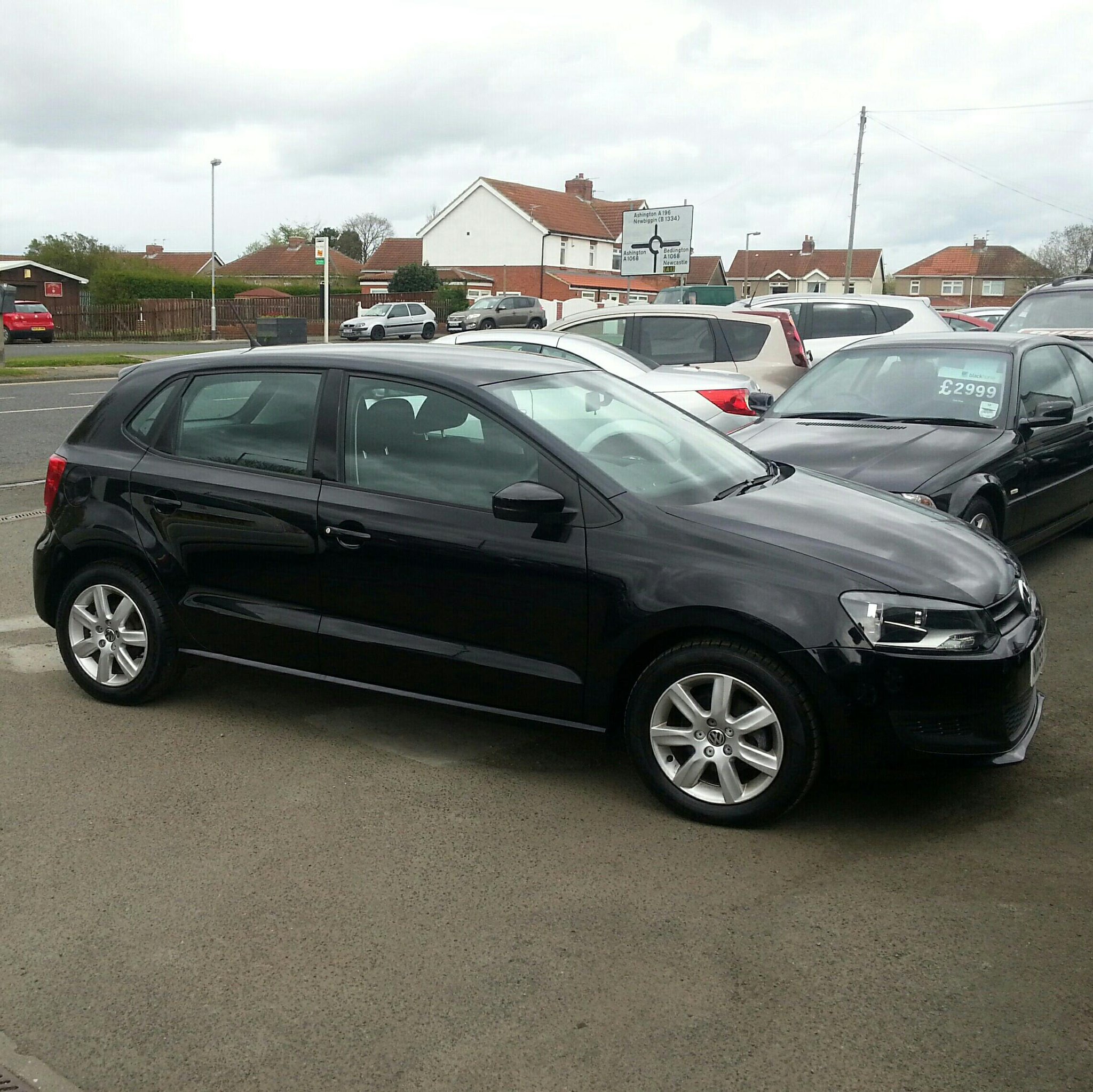 BKAVO6_CUAAthvX.jpg:large