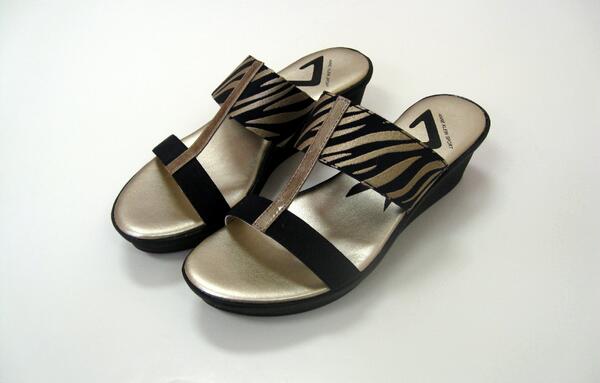 StyleStepShoes tweet picture