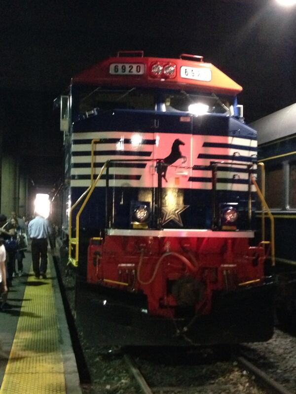 kccc23 tweet picture