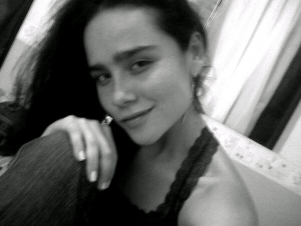 AishaAzah's tweet photo. yo http://t.co/7OkalOhol3