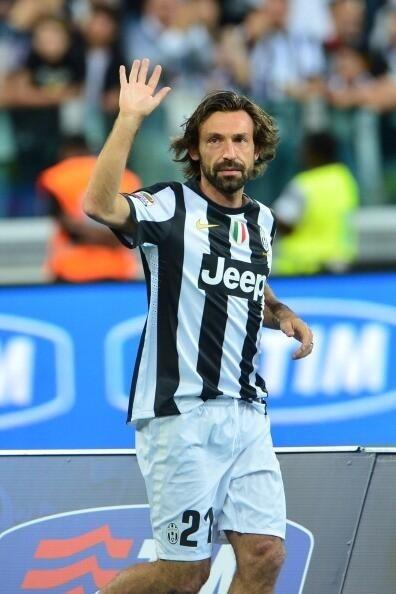 Lovejuve_1 tweet picture