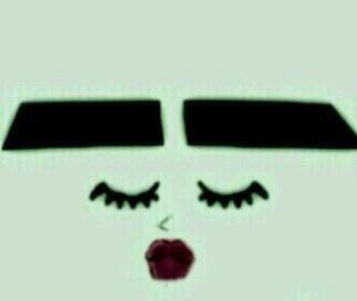 itsshosh88's tweet photo. ‏في بنات حسبالهم جذي الكشخه☺!! http://t.co/WC2FShUrAc‎