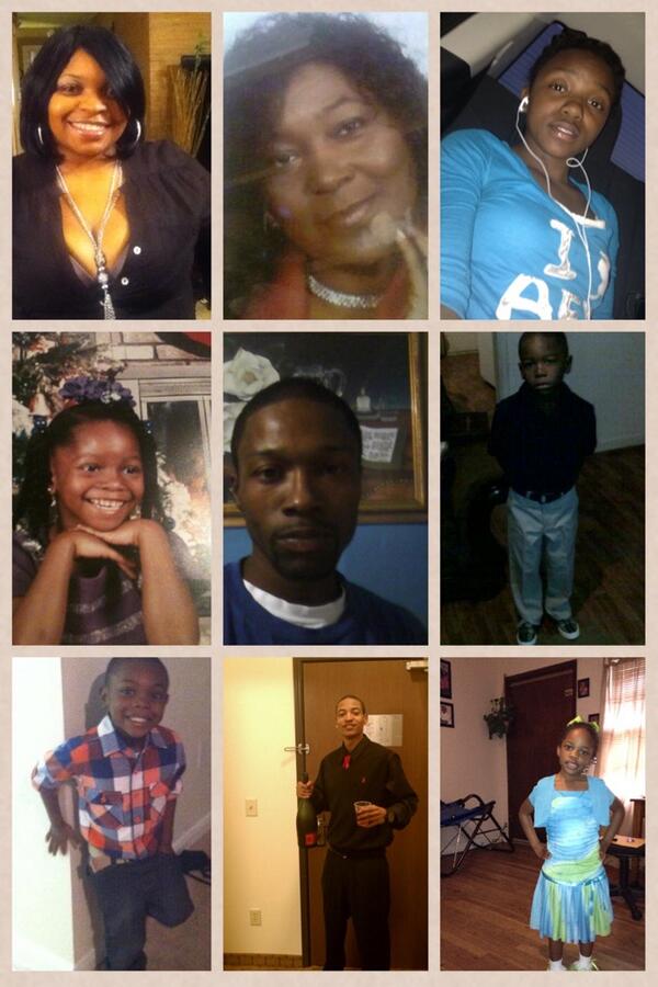 lenora06's tweet photo. Millie's Family http://t.co/RqzBL63vGr via @PicCollage http://t.co/WlWUlZcEo2