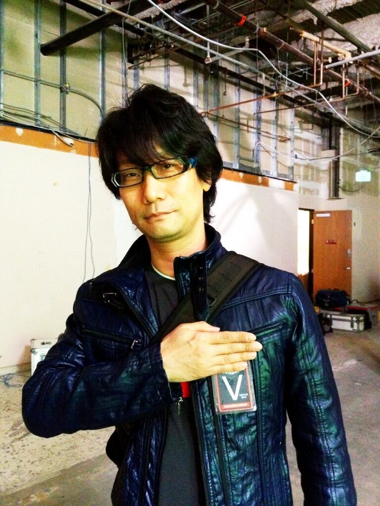 BKAalcSCUAECK5M.jpg:large