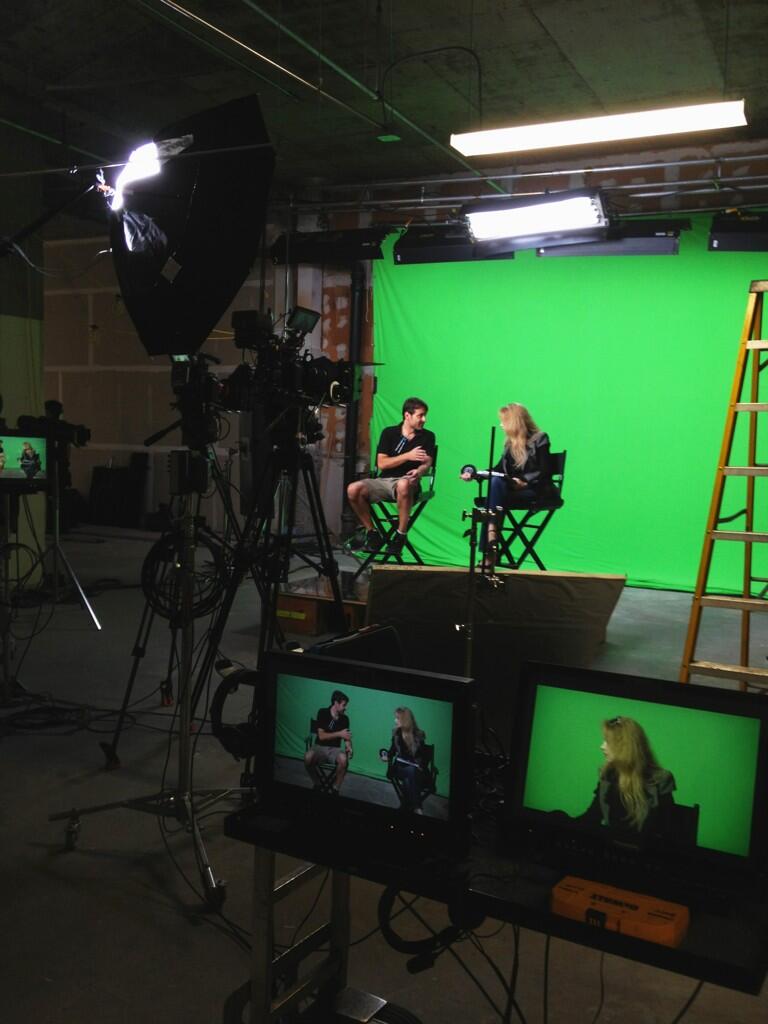 BKAbG-oCQAEM6Su.jpg:large