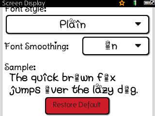 RaNyFont's tweet photo. Font bisma smash http://t.co/NSpgDGprPO