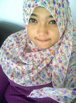 che2k's tweet photo. (♈̷̴ˆ⌣ˆ) http://t.co/hKz6Z8cLgZ
