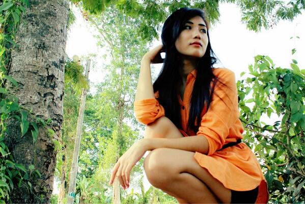 MarniamayLay tweet picture