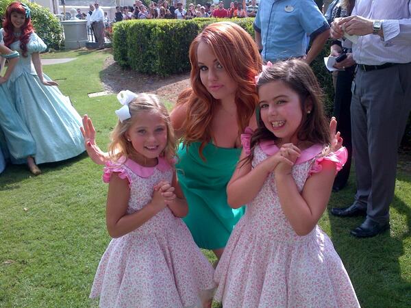 Link permanente da imagem incorporada