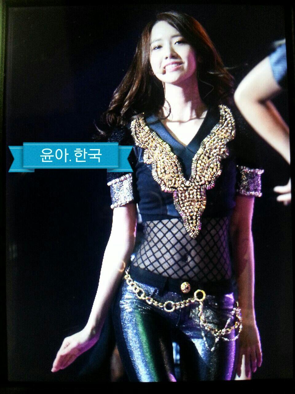 BKAfk__CQAIrtqv.jpg:large