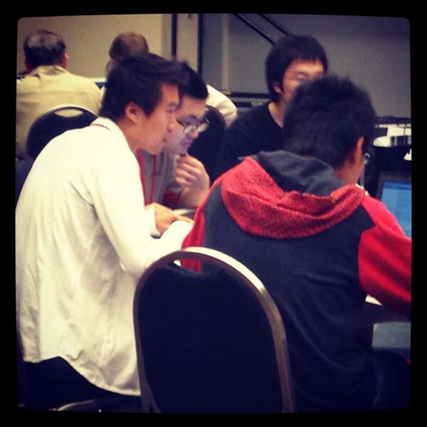 CodeRWB's tweet image. Innovative use of open data -- excited to see the final product #CodeRWB