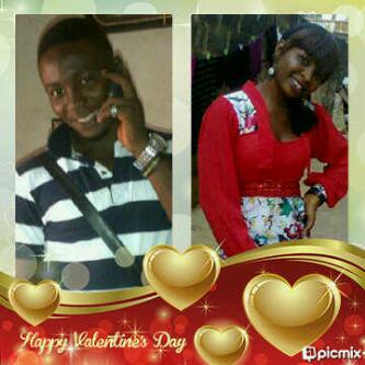 Evans Dc.Eke tweet media