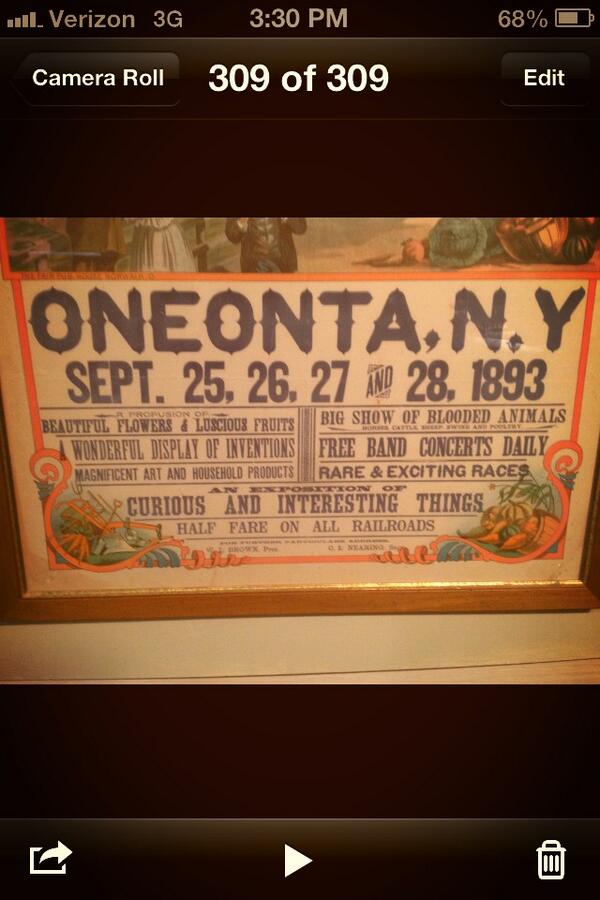 Suny Oneonta History Sucohistorydept Twitter Suny Oneonta History Sucohistorydept Twitter
